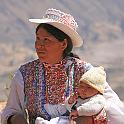 Peru 0881